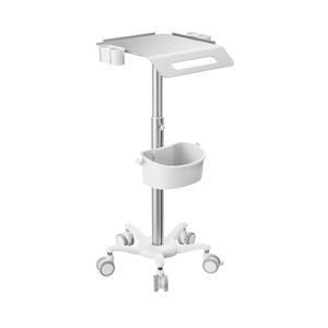 medical cart