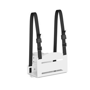 modular storage rack