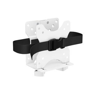 mounting system