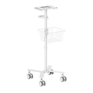 medical cart