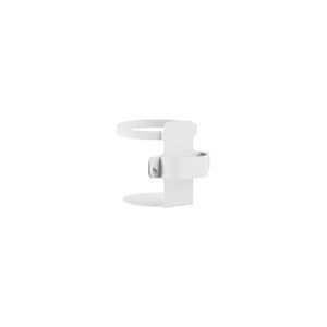 wipe dispenser