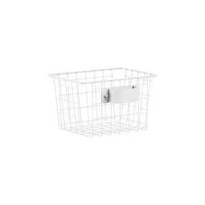 storage basket