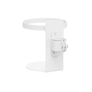 wipe dispenser