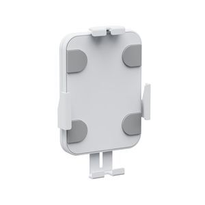 smartphone adapter