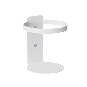 wipe dispenser
