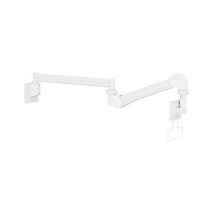 extension support arm