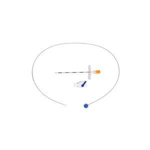 anesthesia catheter 1