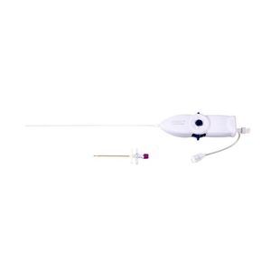 anesthesia catheter 1