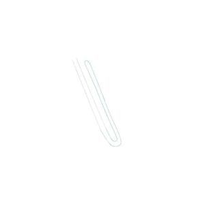 meniscal suture needle