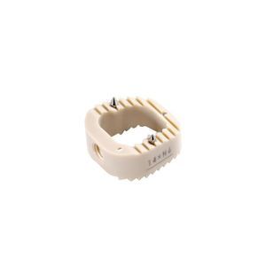 cervical interbody fusion cage 1