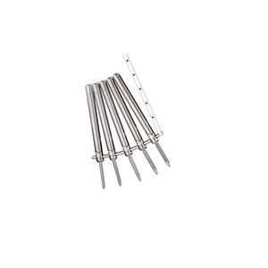 thoracic pedicle screw