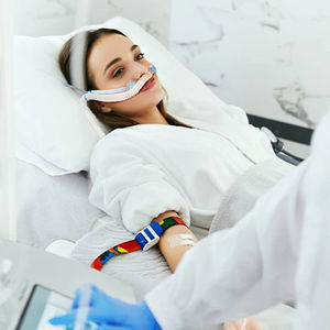 oxygen nasal cannula 1