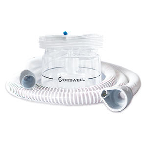disposable humidification chamber 1