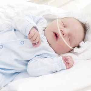 oxygen nasal cannula 1