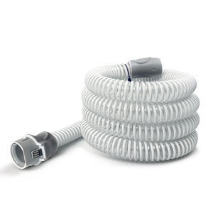 CPAP tubing