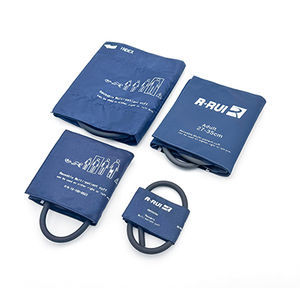 NIBP cuff