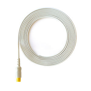 temperature sensor