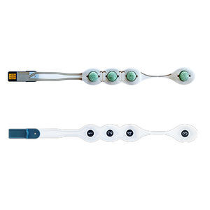 EEG electrode