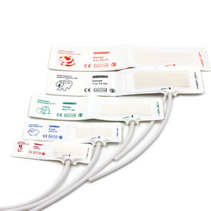 NIBP cuff