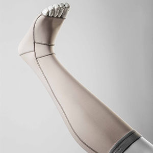 venous thromboembolism support compression sock