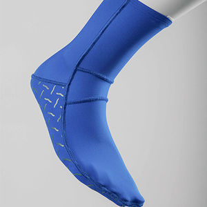 venous thromboembolism support compression sock