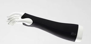 wrist orthosis