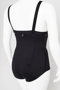 abdominal support belt