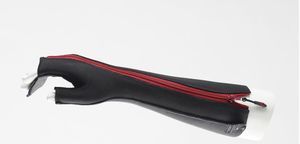 wrist orthosis 1