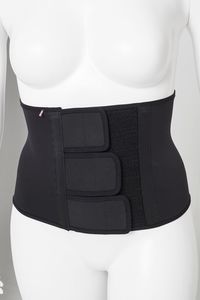 abdominal support belt