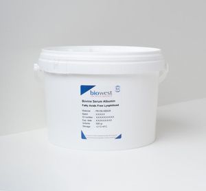 albumin reagent 1