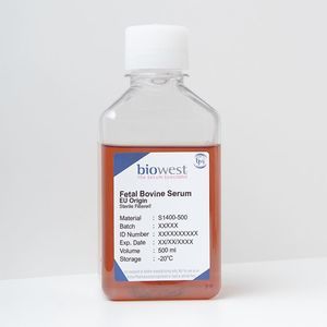 serum reagent 1