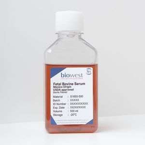 serum reagent 1