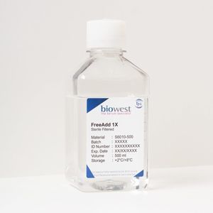 serum reagent 1