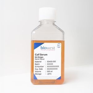 serum reagent 1