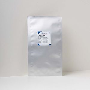glutamine reagent 1
