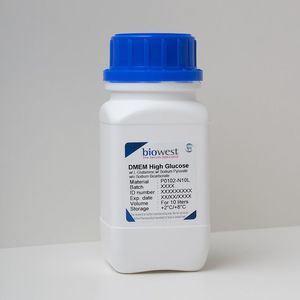 glutamine reagent 1