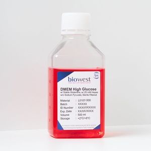 medium reagent 1