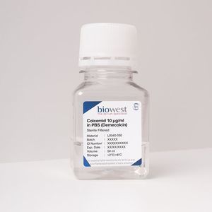 solution reagent 1
