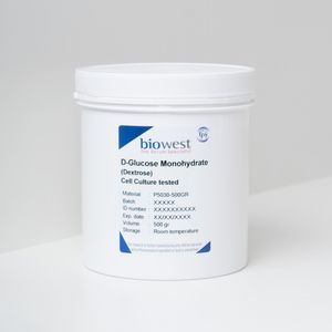 metabolic substrates reagent 1