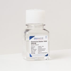 glutamine reagent 1