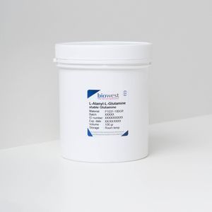 glutamine reagent 1