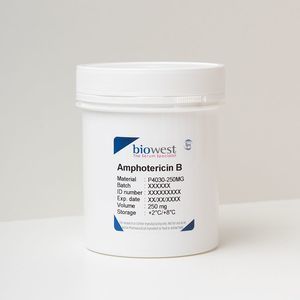 antifungal reagent 1