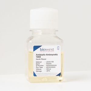 penicillin reagent 1