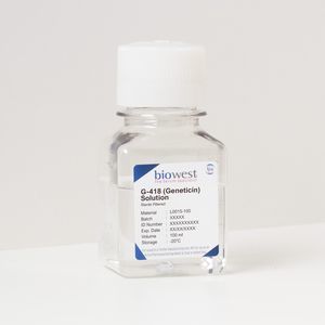antibiotics reagent 1