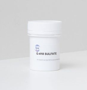 antibiotics reagent 1