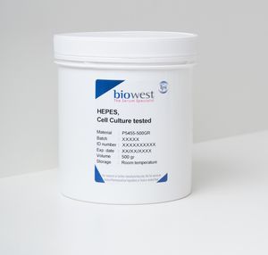 HEPES reagent 1