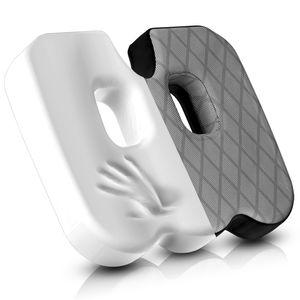 seat cushion