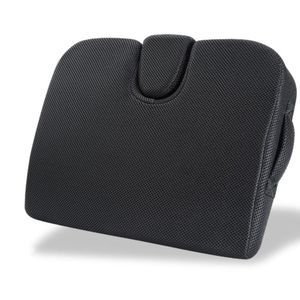 arthrodesis cushion