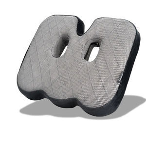 seat cushion