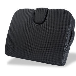 seat cushion